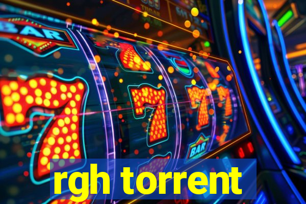 rgh torrent